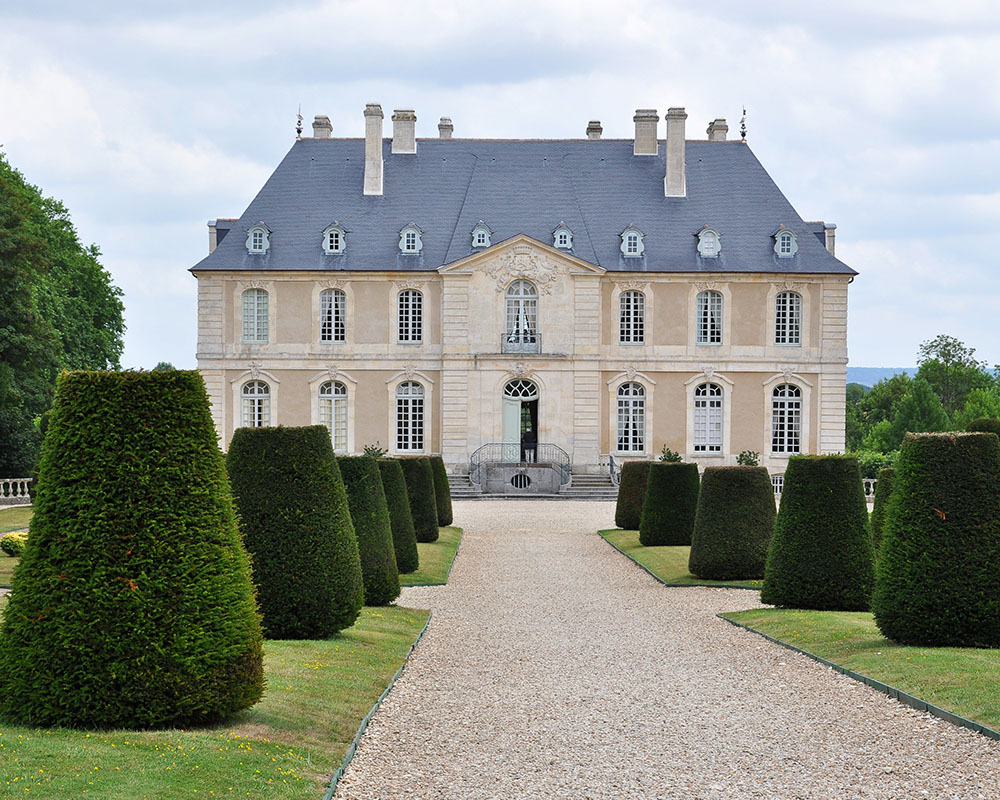 Valeur vénale Bormes-les-Mimosas 