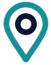 Expert immobilier Cannes 
