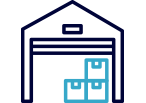 Estimation immobilière Nice