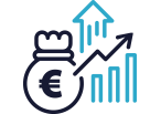 Estimation immobilière Canne