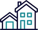 Estimation immobilière Var 